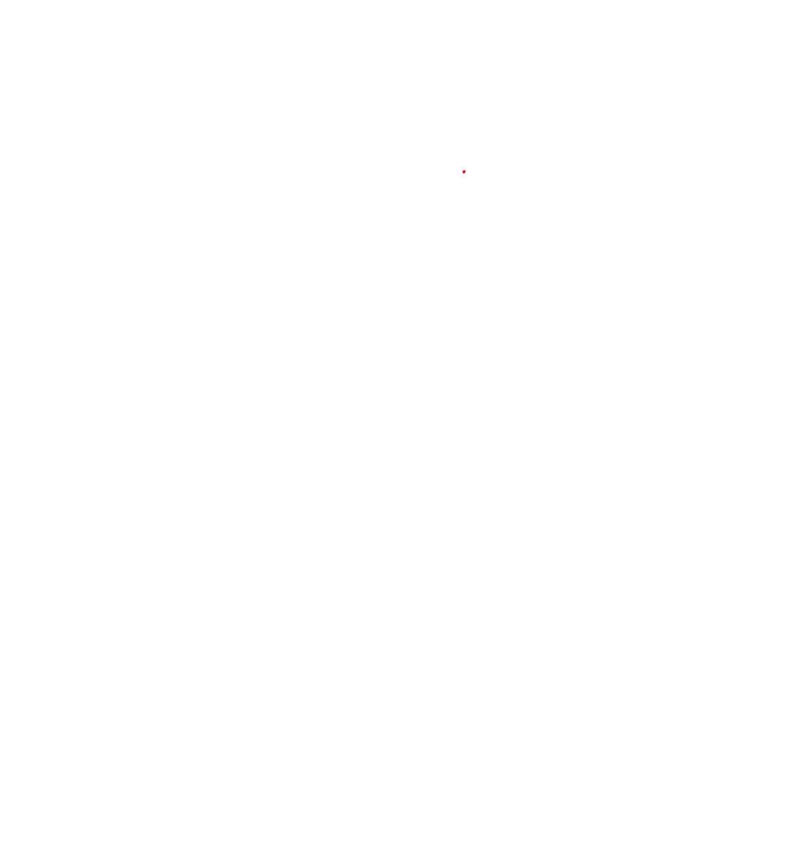 UCode Clinic Logo